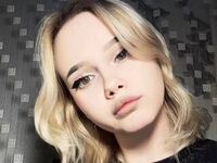 camwhore photo AlmaLonabaugh