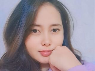 sexcam AlmariWilliams