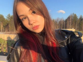 jasmin cam slut picture AlyciaHarke