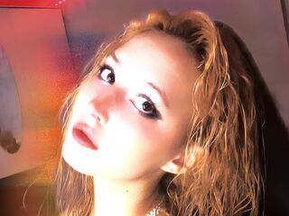 sexchat room AlyonaMew