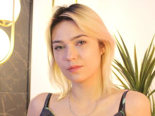 girl cam free AlysiaBennet