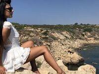 chat room cam AlyssaDiva