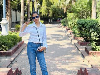 sex cam live AmairaSingh