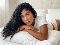 girl webcam sex AmaraDilucas