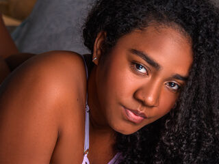 hot webcam photo AmaraRuiiz