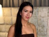 chatrubate cam girl picture AmaraVelle