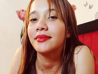 free live chat AmarisGomez