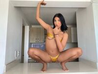 livesex cam AmbarDilucas