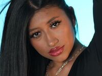 jasmin webcam video AmbarReed