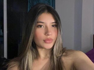 dirty webcam show AmberDaniela