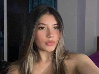 live cam girl photo AmberEsparza