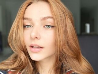 hardcore sex cam show AmberEvens