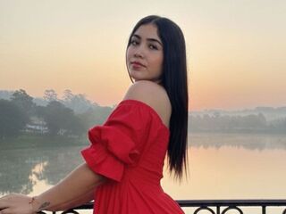 naughty video chat AmberJeners