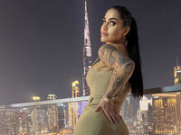 girl porn cam AmberJorden