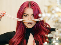 naughty cam bitch AmberLyn