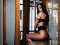 camslut masturbating AmberVog