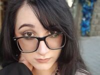 cam girl playing with sextoy AmberlyPerri