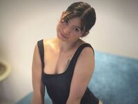 adult live cam AmeliLuna