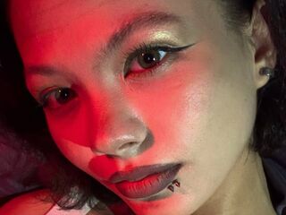 livesex cam girl AmeliaBlaxe