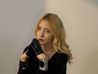 girl cam free AmeliaHatta