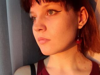 fingering girl webcam  AmeliaRenova