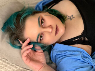 cam girl pic AmeliaSkye