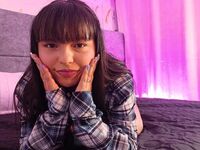 free adult cam AmeliaVelle