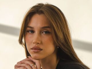 naked girl with cam masturbating AmelinaBrauberg