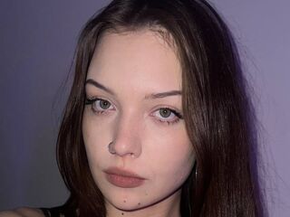 camslut topless AmilyUiUi