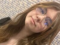 free jasmin sex show AminaBlooms