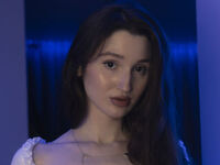 live porn show AminaNim