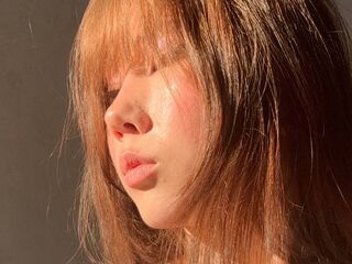 dirty cam AmiraCorbell