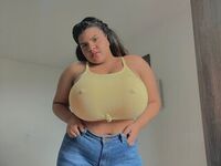 free hardcore porn web cam AmmyPlay