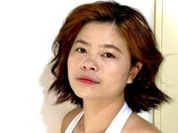 livecam photo AmoraVera