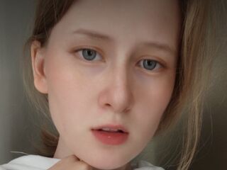 adult liveshow AmyCollege