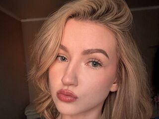 sex cam online AmyConnelly