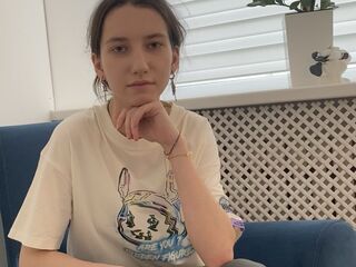 camgirl sex picture AmyCoxe