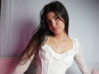 porn web cam AmyFender