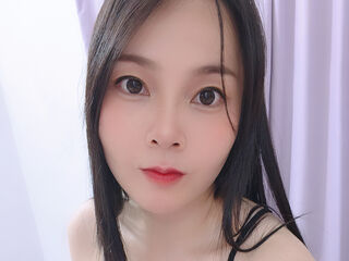 livecam AmyLishers
