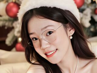 free live cam chat AmySabella