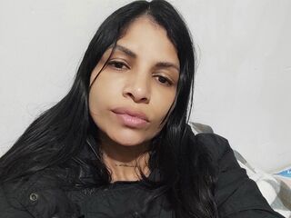 hot webcamslut AnaRomina