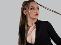 live porn webcam AnaWest