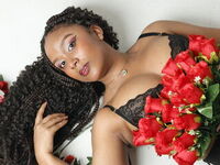 closeup pussy cam AnaisMiles