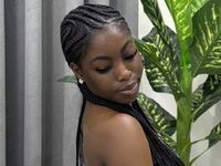 naughty chatroom AnayaBrooks