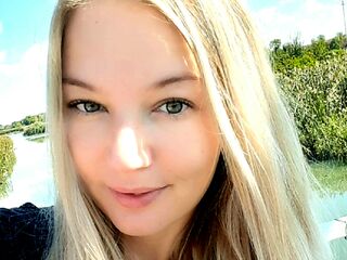 camgirl porn web cam AnaysAnao