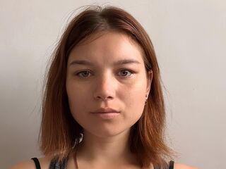 free cam photo AndreThreat