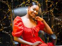 sex cam show AndreaStorm