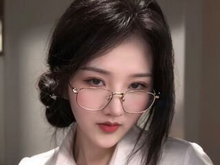 jasmin videos AngaerHua