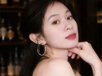 girl cam sex AngeerlXia