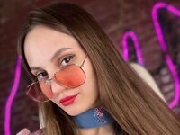 anal sex live cam AngelMaisson